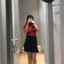 @sadeceinciiii