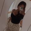 chanela_6