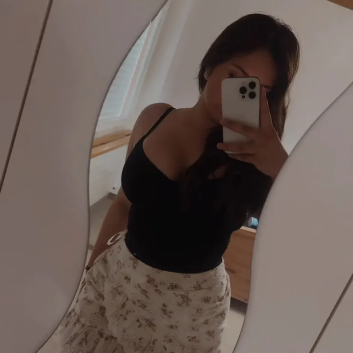 @chanela_6