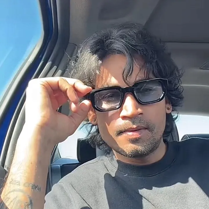raja.monu01
