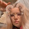 little_miss_attitudex