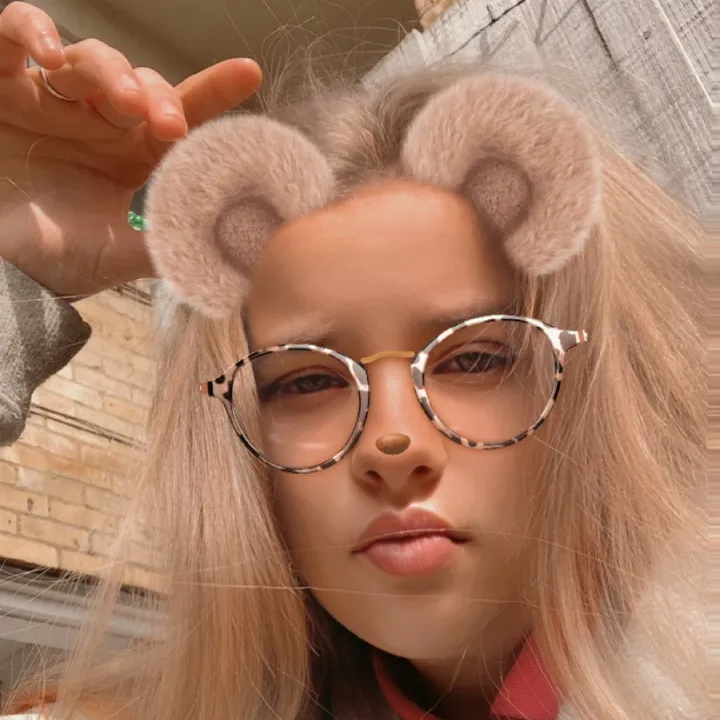 little_miss_attitudex