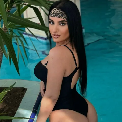 @annamastroianni22