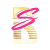 reelswap_net