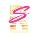 @reelswap_net