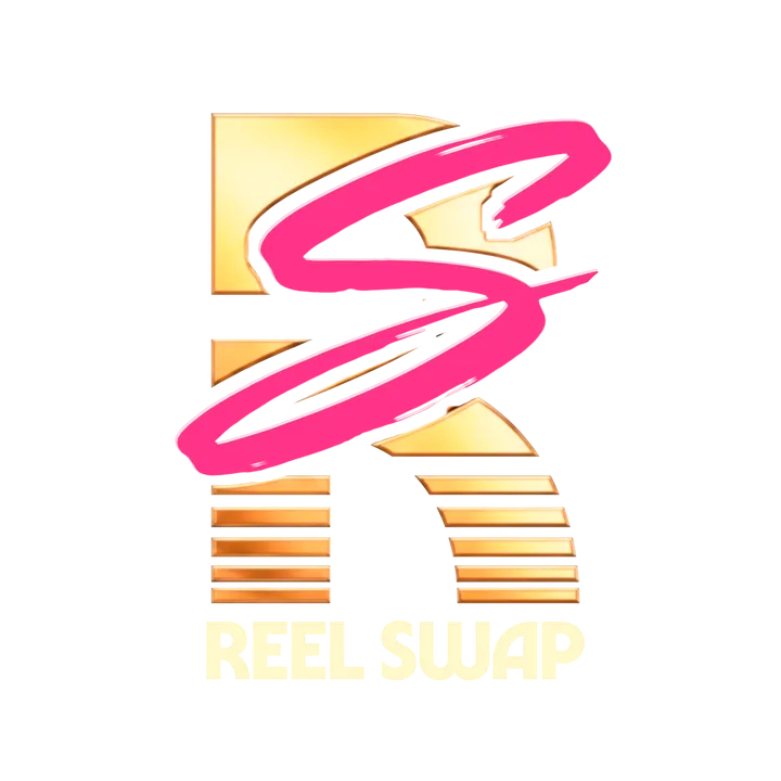reelswap_net