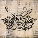 @elcabongoficial