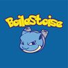 boilastoise