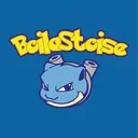 @boilastoise