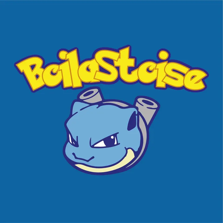 @boilastoise