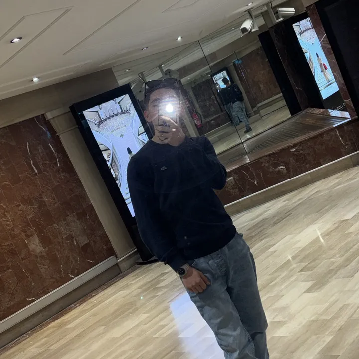 @booster.o6