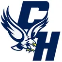 @cherry_hill_ems_159