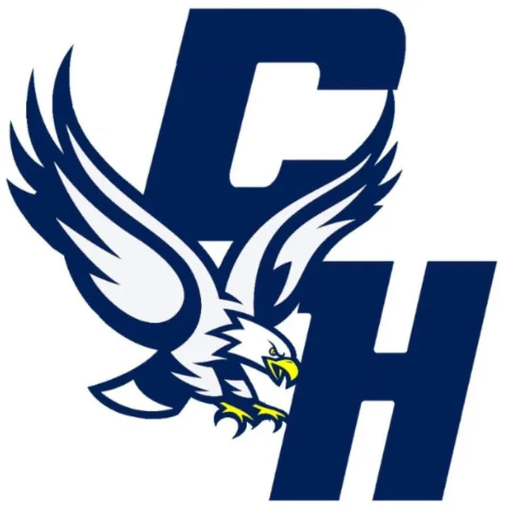 @cherry_hill_ems_159