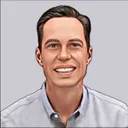 @markbrowerproperties