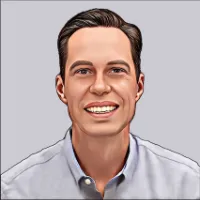 markbrowerproperties
