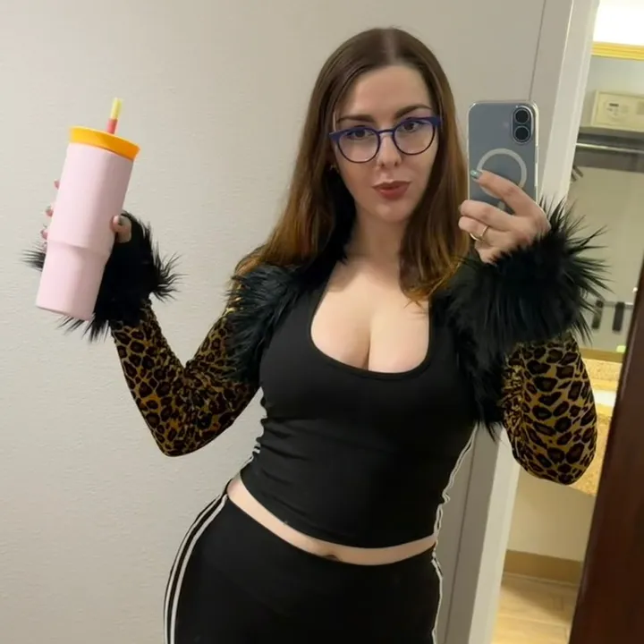 @issa.bellcurve