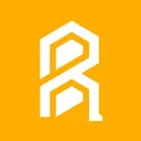 @restorhive