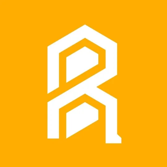@restorhive