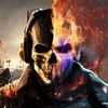 hoods_hottest13