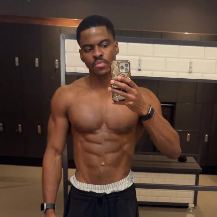 jd.osas