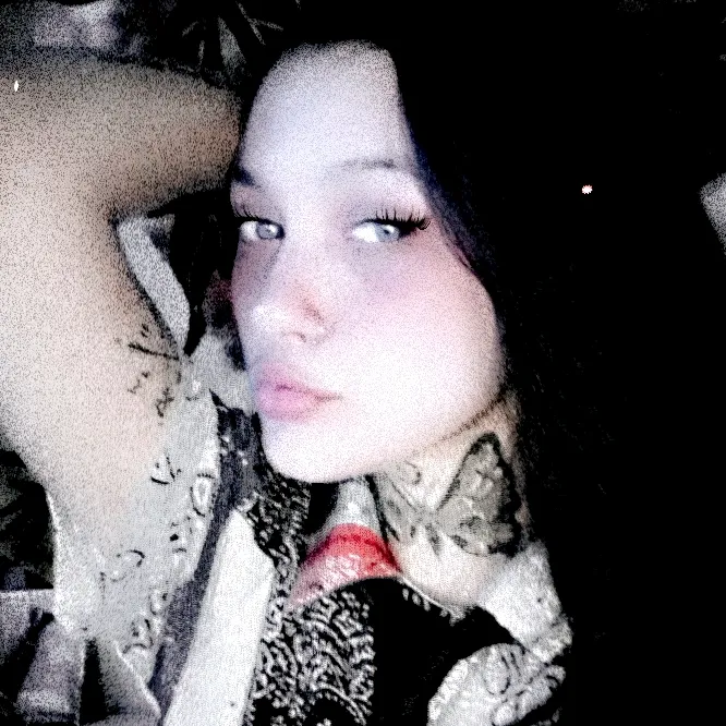haileynicole200320