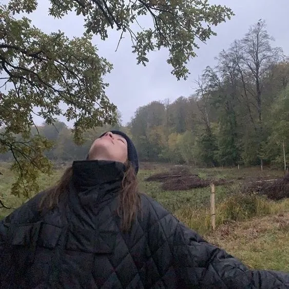 @zoeelizabethh