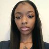 kayzwrld222
