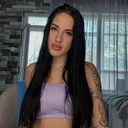 @desislava_2000