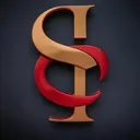 @dashing_shankar