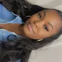 @houseofskiin