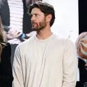@fashionacoustic