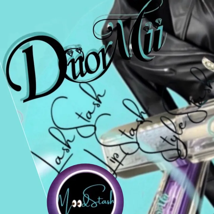 diiormiistash