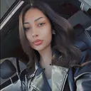 @elinedkowa7777