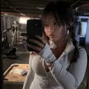 @stinkyasianbooty