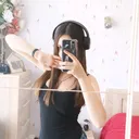 @lou.dsf_off