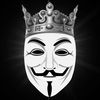 crownedvendetta