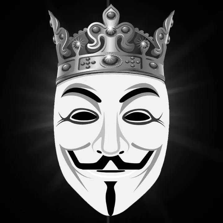 crownedvendetta