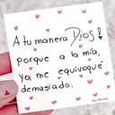 @sanvelez0686