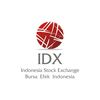 idx_yogyakarta