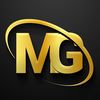 meetinggold