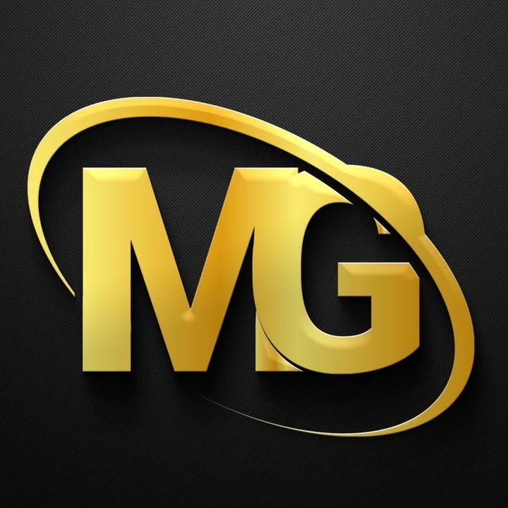 meetinggold