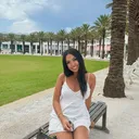 @ssoupedi