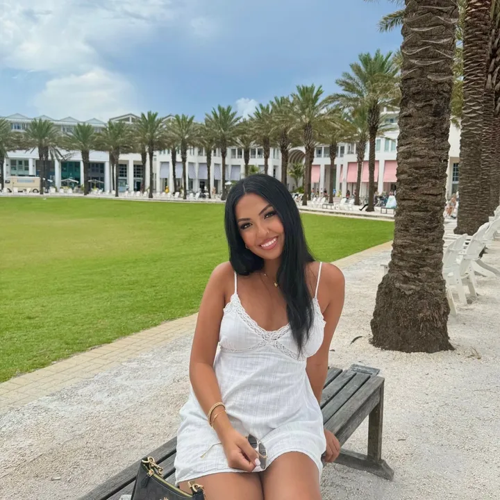 @ssoupedi