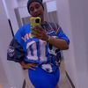 msmorgan_ke7