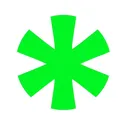 @borapharmacy