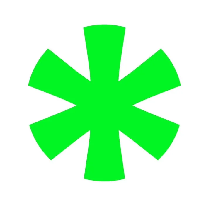 borapharmacy