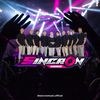 sincronmusic.official