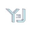 yjcube