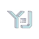@yjcube