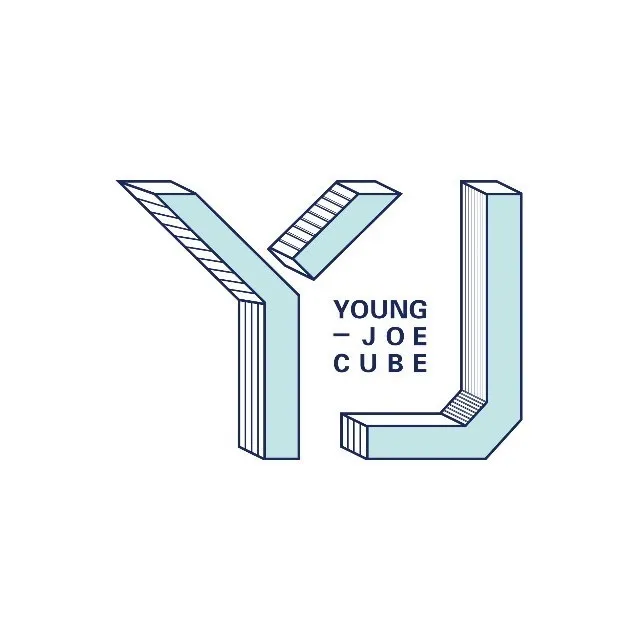 @yjcube